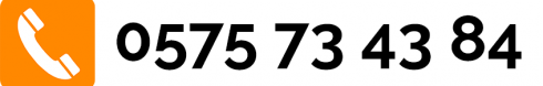numero